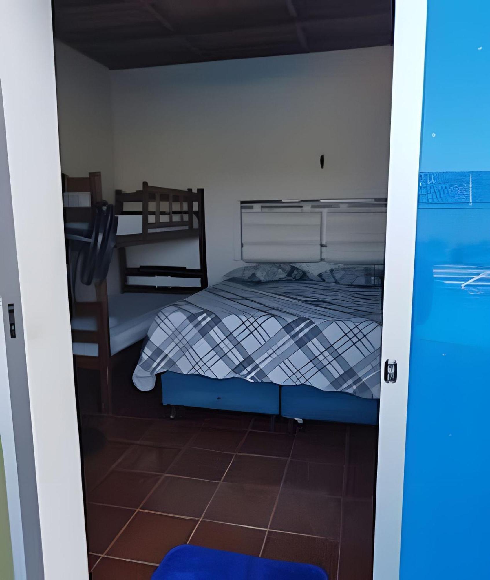 Willa Casa Com Piscina Grande Em Salinas Salinópolis Zewnętrze zdjęcie