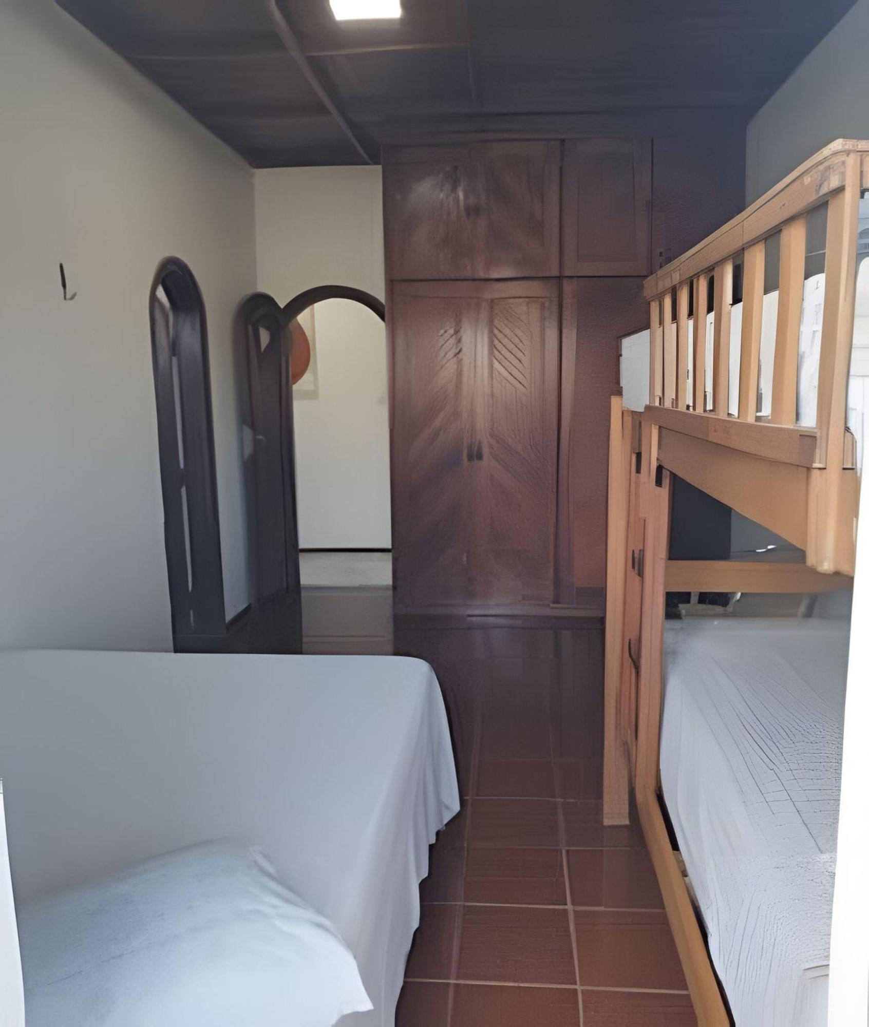 Willa Casa Com Piscina Grande Em Salinas Salinópolis Zewnętrze zdjęcie