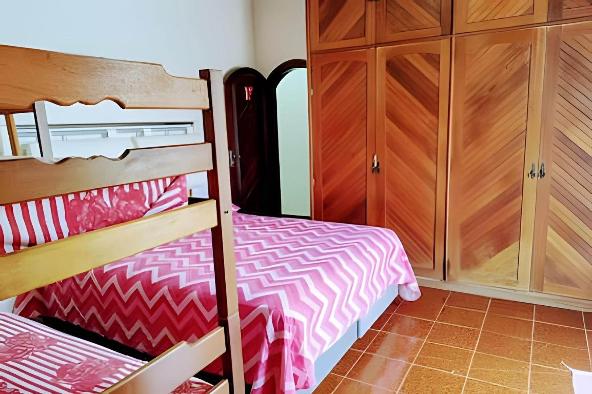 Willa Casa Com Piscina Grande Em Salinas Salinópolis Zewnętrze zdjęcie