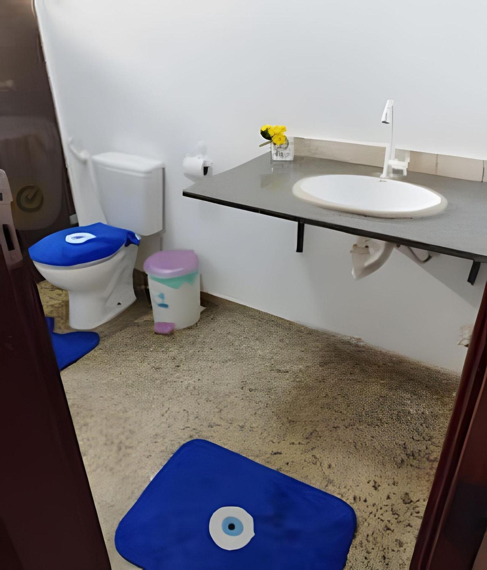 Willa Casa Com Piscina Grande Em Salinas Salinópolis Zewnętrze zdjęcie