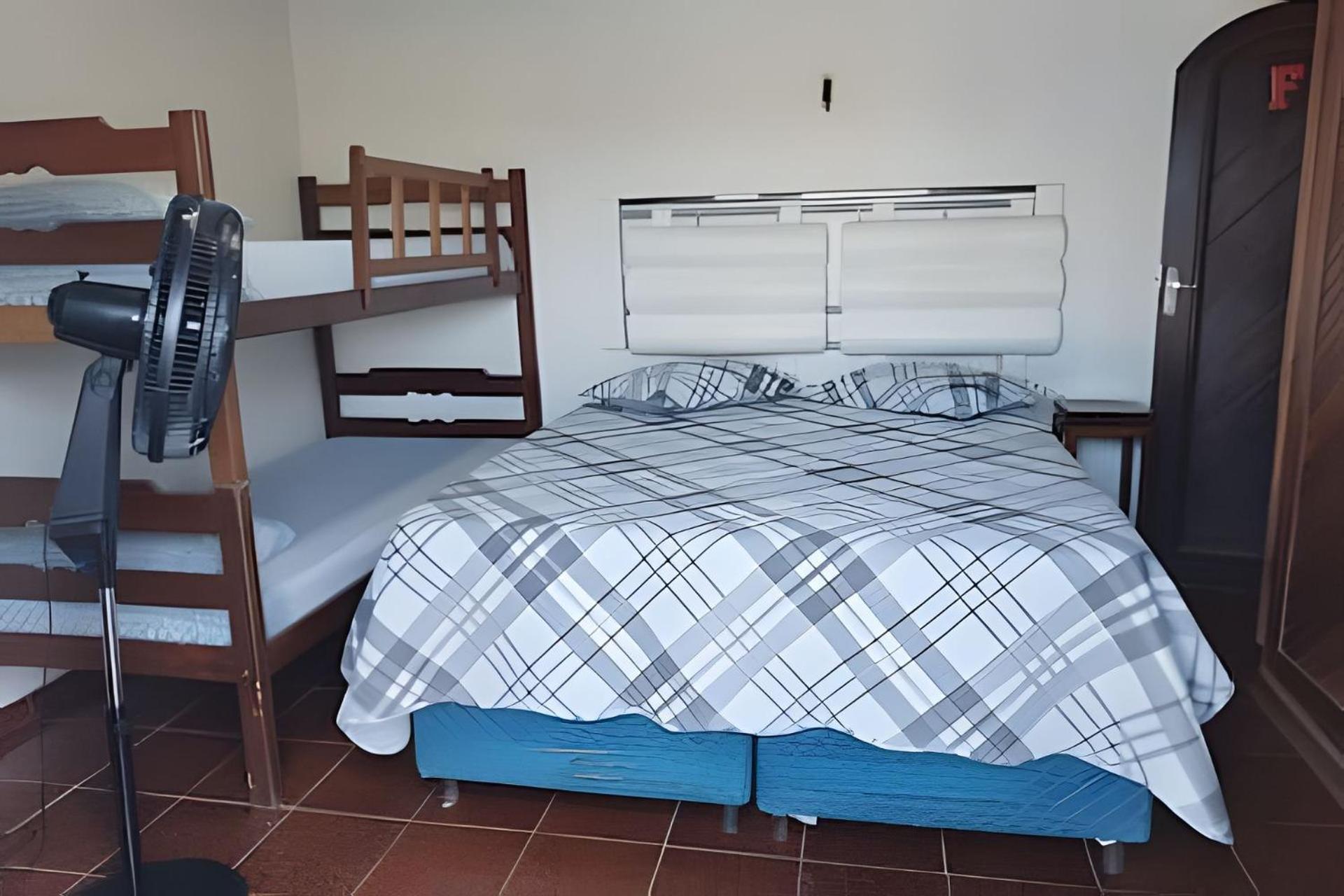 Willa Casa Com Piscina Grande Em Salinas Salinópolis Zewnętrze zdjęcie