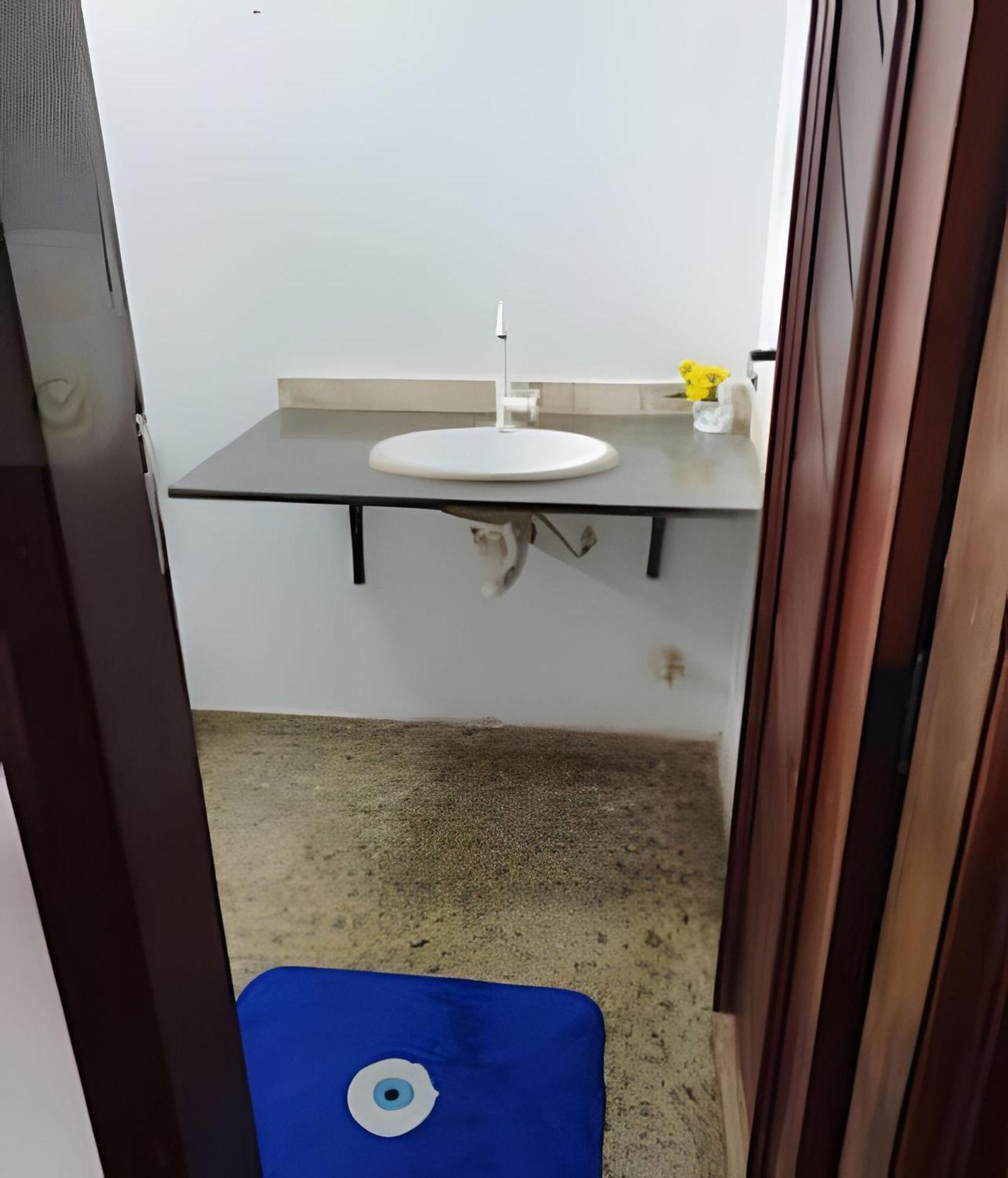 Willa Casa Com Piscina Grande Em Salinas Salinópolis Zewnętrze zdjęcie