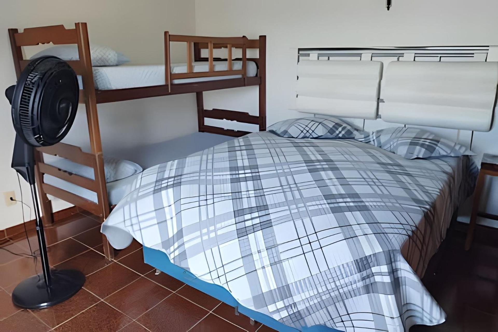 Willa Casa Com Piscina Grande Em Salinas Salinópolis Zewnętrze zdjęcie